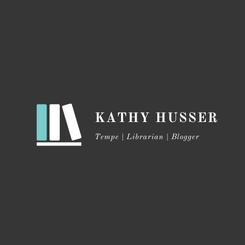 Kathy Husser